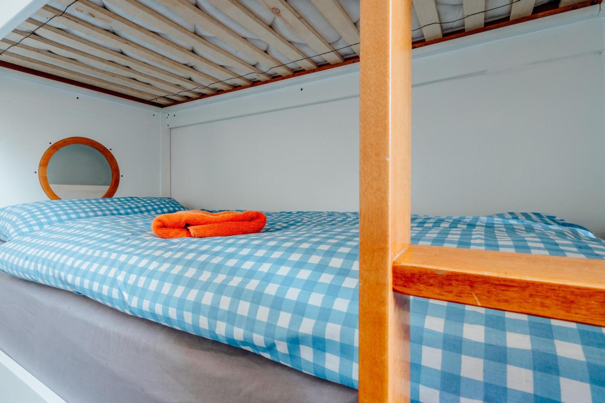 Eden Quay Guesthouse Private Rooms Dublín Habitación foto