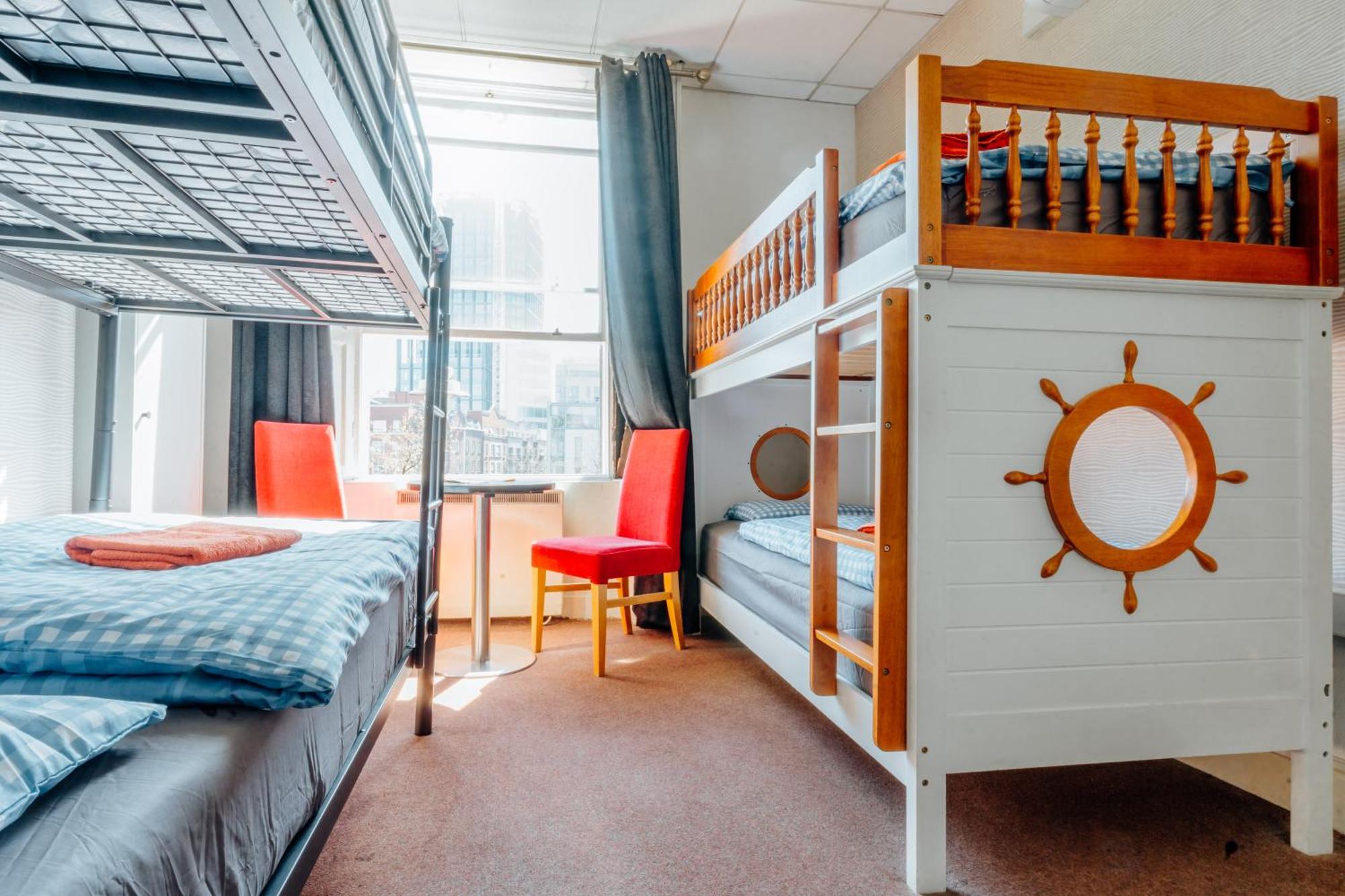 Eden Quay Guesthouse Private Rooms Dublín Habitación foto